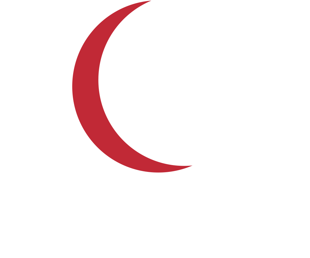 Indiemoon Bokutgivelse
